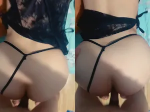 Bồ phê tê bướm vì con ghệ nện cực lâu nhưng vẫn chưa xuất